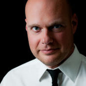 Paul von S's photo