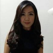 Jacy Ng's photo