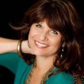 Laurel Roberts's photo