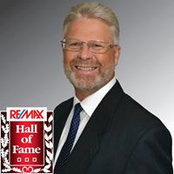 Doug Strongs billede