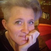 Елена Карцеваs foto