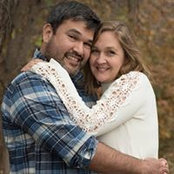 Christine Joy's photo