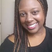 Ebonie Dawes's photo