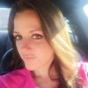 Jenna Arnold's photo