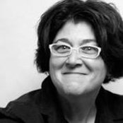 Andrea Micallef's photo