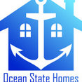 Ocean State Homes's profile photo
