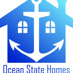 Ocean State Homes