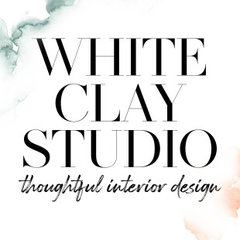 White Clay Studio