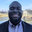 Y2 Design & Build