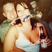 Amanda Roukoski's photo