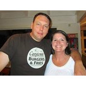 Elizabeth Northcraft's photo