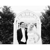 Ryan Mahoney's photo