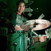 Hugo Riveras foto
