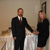 Anna Nersesian's photo