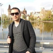 Tahsin Pehlivan's photo