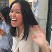 Foto de Diep Pham
