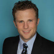 Peter Letos billede