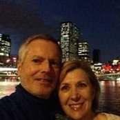 Belinda Moore's photo