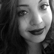 Maréli Paulino's photo