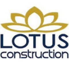 Lotus Construction, LLC.