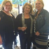 Joanne Tedford's photo