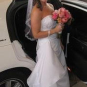 Catherine Moore's photo