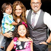 Edgar Rios's photo