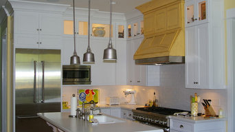 Best 15 Cabinetry And Cabinet Makers In Virginia Beach Va Houzz