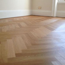Floors