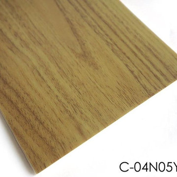 TOP-JOY Sport Flooring