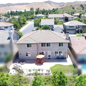 16827 Tamarind Ct. Chino Hills - Grace Hsiung