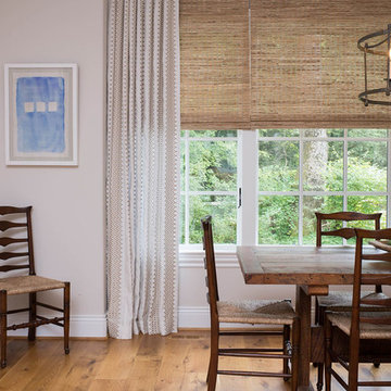 Lutherville Home