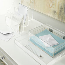 Office Inspo An Ideabook By Aw370006