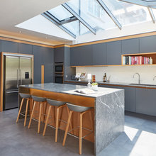 Moms Kitchen Ideas