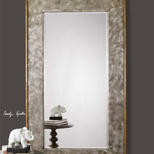 Mirrors