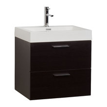 mnodvin's ideas