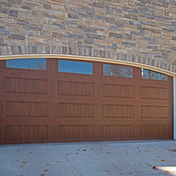 Everyday Entrance
