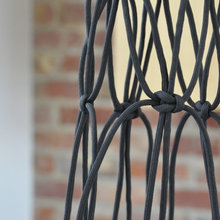 craft decor