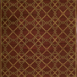 Ascot 3026WH - Products