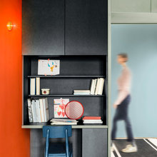 Desks
