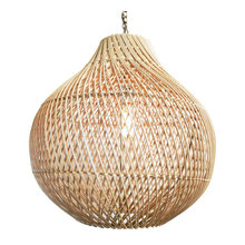 chandeliers for bathroom or bedroom
