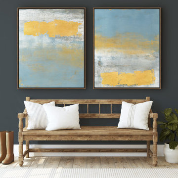 Grand Image Home