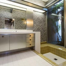 Bathroom Ideas