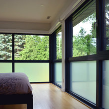 Windows And Blinds