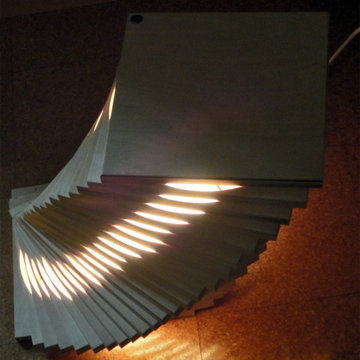 DESIGN OBJECTS