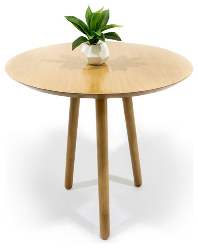 Side Tables & End Tables by Departures & Arrivals