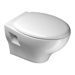 Сантехника GSI - Bidet And Toilet Parts