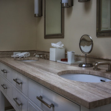 East Hampton Summer Home – East Hampton, NY