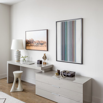 Chicago Condo