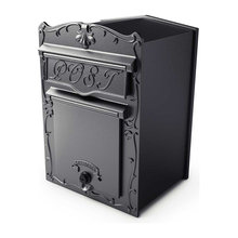 Mailbox